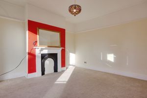 Lounge- click for photo gallery